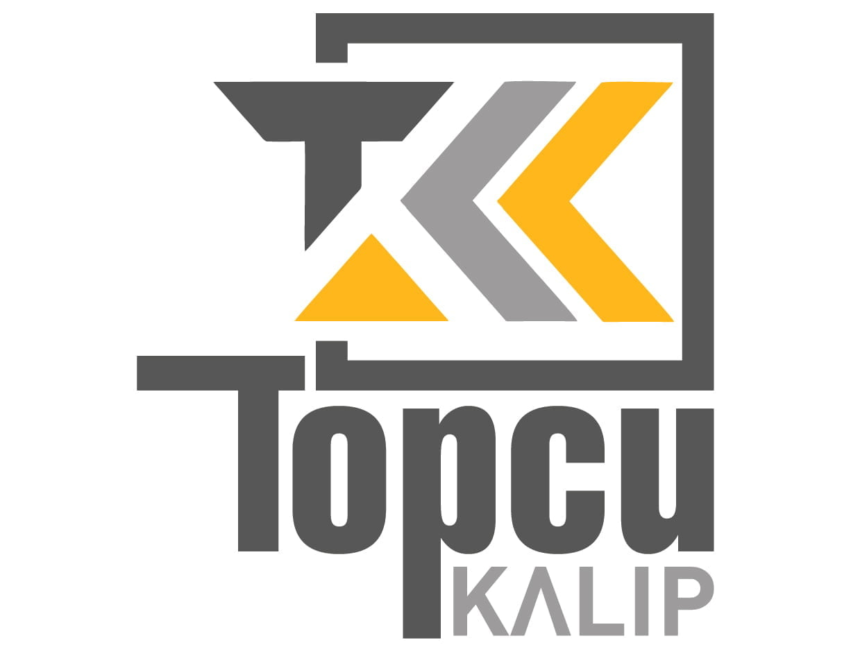 Topçu Kalıp